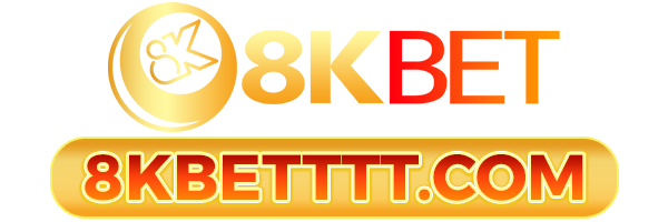 8kbetttt.com