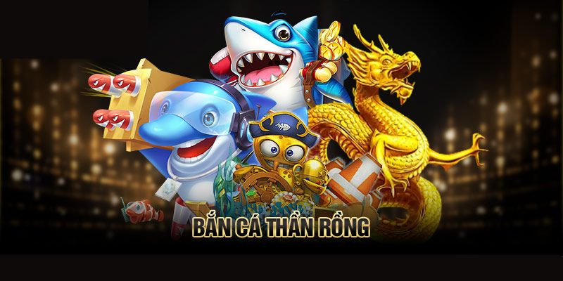 Mẹo nhỏ khi chơi game 