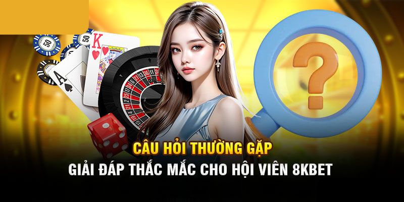 Thắc mắc trong quá trình đăng nhập tài khoản hội viên