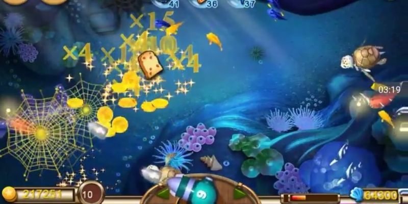 Bạn nên chọn khung giờ phù hợp để chơi game