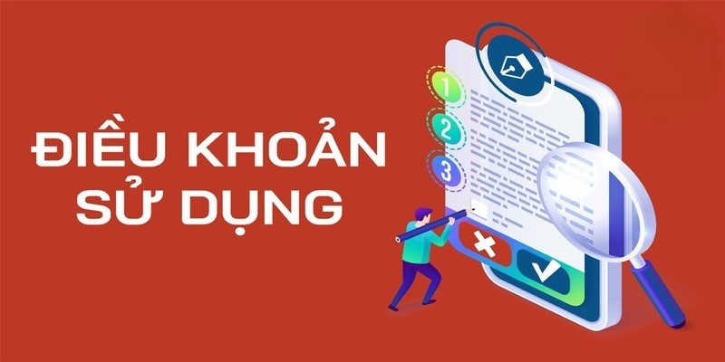 Nắm vững các quy định về điều khoản và điều kiện để bảo vệ quyền lợi