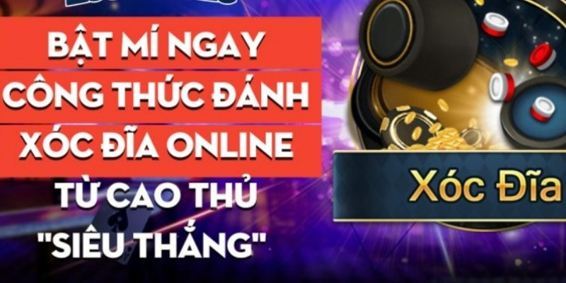 Tuyệt chiêu thắng game từ cao thủ