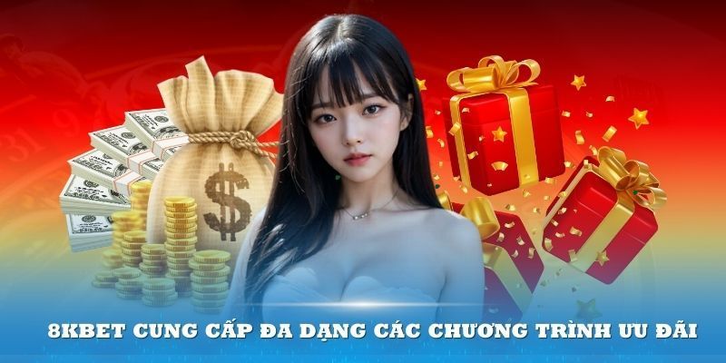 Những sự kiện ưu đãi thành viên mới cực kỳ cuốn hút